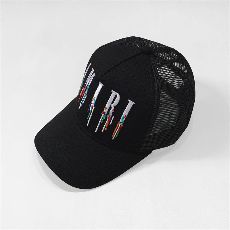 Amiri Hat